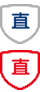 廠(chǎng)家直銷(xiāo)