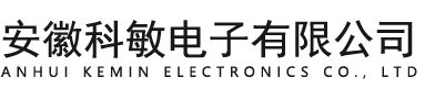 江陰貝斯曼金屬設(shè)備制造有限公司